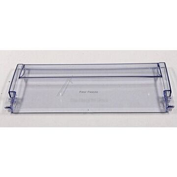Freezer Top Cover_60cm_white Kühlschrank 4397312000