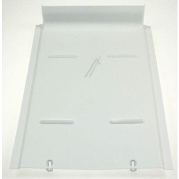 Feezer Bottom Evaporator Cover (b575) Kühlschrank 4878070200