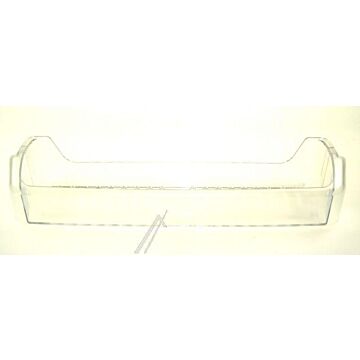 55 Mm Tür Regalablage(60 Cm). Kühlschrank 4812440100