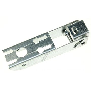Hinge Without Spring C104 Kühlschrank 4635100100