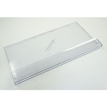 Beko Grundig Arcelik Schubladenblenden - 235mm Drawer Cover Kühlschrank 5740400200