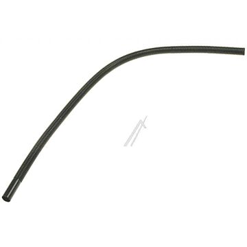 Staubsaugerschlauch (b-745) Kühlschrank 4083560800