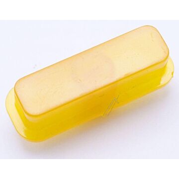 On/aus Knebel (arcelik/ Fach Gefrier Kühlschrank 4549560100