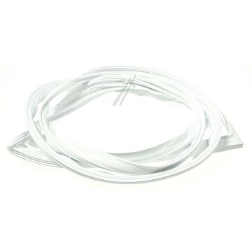 Kühlteil Türdichtung - Door_gasket_assy Kühlschrank 4331815800