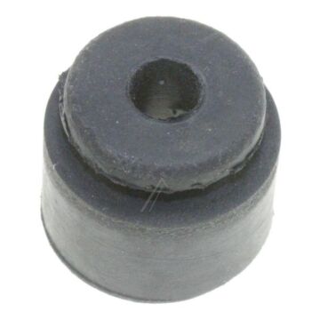 Kompressor Gummi Tülle Kühlschrank 4020880200