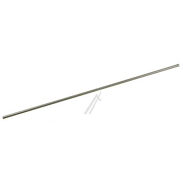 Pin Kühlschrank 5729490100