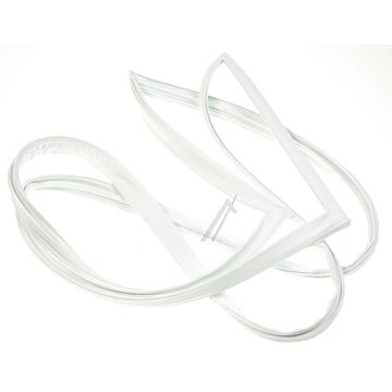 Gefrierteil Türdichtung_door_gasket_assy Kühlschrank 4331815700