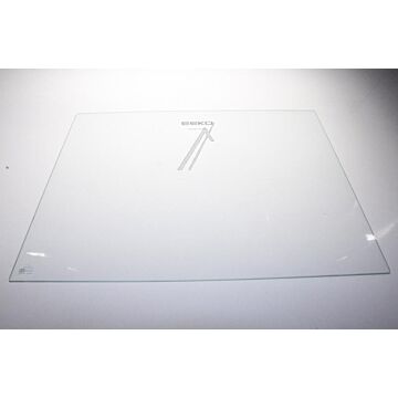 Gemüsefach Gehäuse Kühlschrank 4561812700
