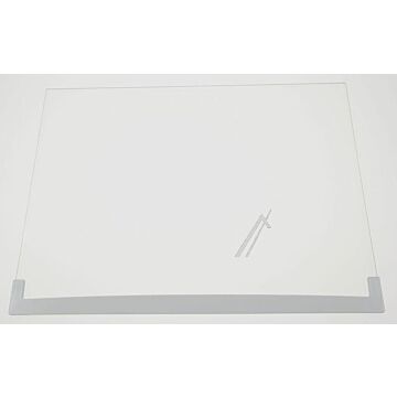 Glasplatte Kühlschrank 4565032800