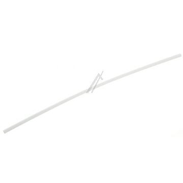 Front Profil Für Glass Regalablage Kühlschrank 5704811700