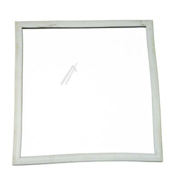 B-745 Lower Door Gasket Assy Kühlschrank 4324854300