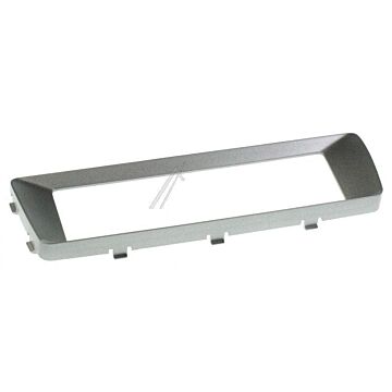 Display Front Cover Kühlschrank 4809390500