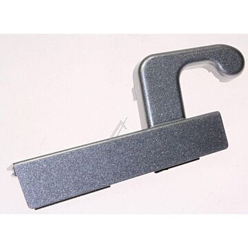 Display Hinge Cover-left/beige Kühlschrank 4210150600