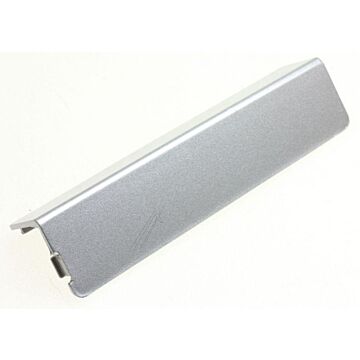 Hinge Cover.right _arc 745 Kühlschrank 4208831000
