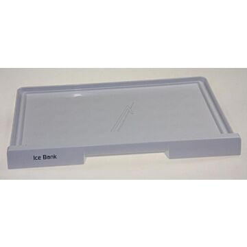 Gefrierlade Kühlschrank 4332090200