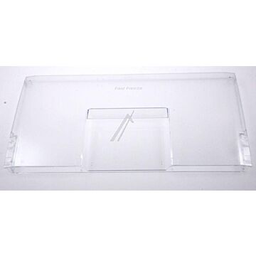 Freezer Top Cover (b-190/arc-p1) Kühlschrank 4332060500