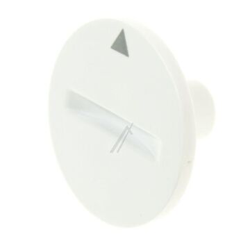 Thermostatknopf Kühlschrank 4335930100