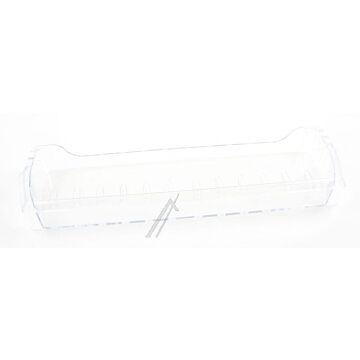 Absteller 55mm/60cm Kühlschrank 4248540310