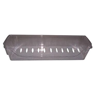 100 Mm Tür Regalablage(60 Cm)(line 2001) Kühlschrank 4248550100