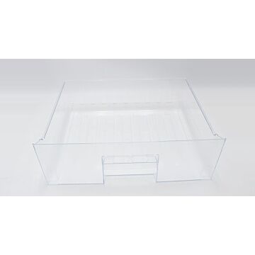 Gemüsefach Biofresh Zone Kühlschrank 4836500100
