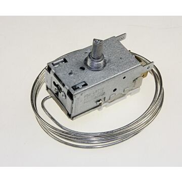 K59l2739 Thermostat(k59-l2739/ranco) Kühlschrank 9002755685