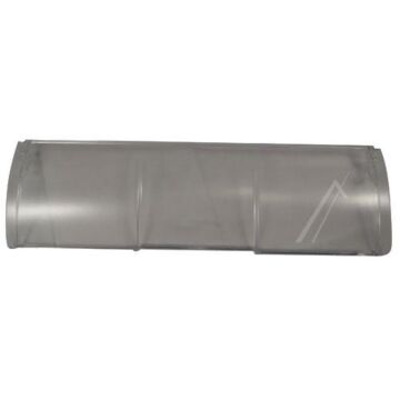 Gefrierfachklappe Kühlschrank 4312910800