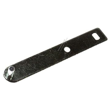 Oben Scharnier Baugruppe Kühlschrank 4139220000