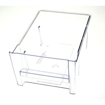 Crisper_60cm Kühlschrank 5702590100