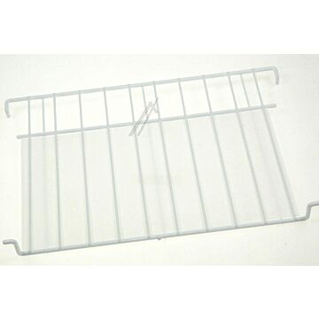 Frz_big_wire_shelf_assembly Kühlschrank 4914980100