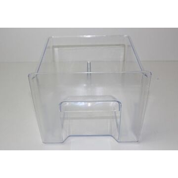 Beko Grundig Arcelik Schalen - Gemüsefach Kühlschrank 4237950100