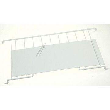 Frz_small_wire_shelf_assembly Kühlschrank 4914970100