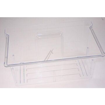 Gemüsefach (60 Cm-slide) Kühlschrank 4248850100