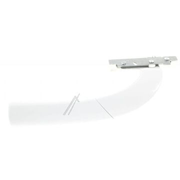 Handle Group.(eoh B-570-575).. Kühlschrank 4328000400