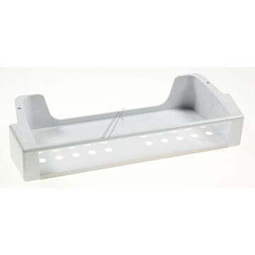 G92610ne_door Shelf Kühlschrank 4389340800