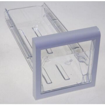 Beko Grundig Arcelik Rahmengehäuse - Ice Crisper Assy_seff97 Kühlschrank 4399871500