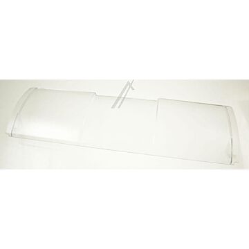 Gefrierschrank Korbklappe Kühlschrank 4312910500