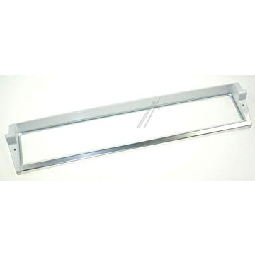 Tür Glass Regalablage Kühlschrank 4935500100