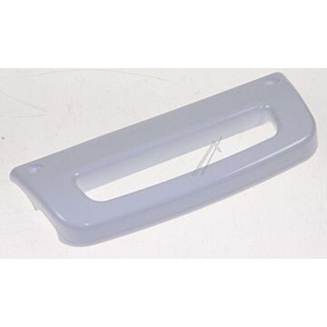 Türgriff Kühlschrank 4246420110