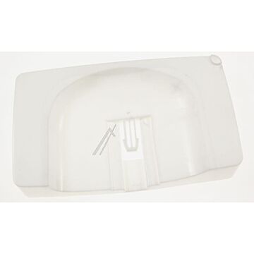 Evaporating Pan ( Passend Für Lg /nd-nr-nsb Type Comp) Kühlschrank 4251590100