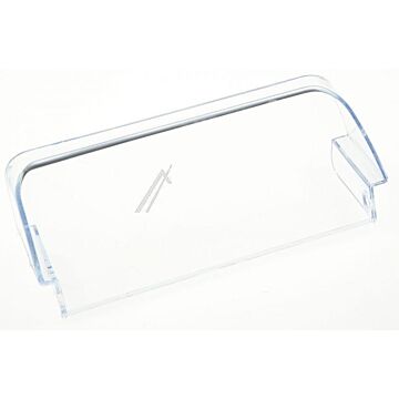 Dairy Cover (left) Kühlschrank 4328620600
