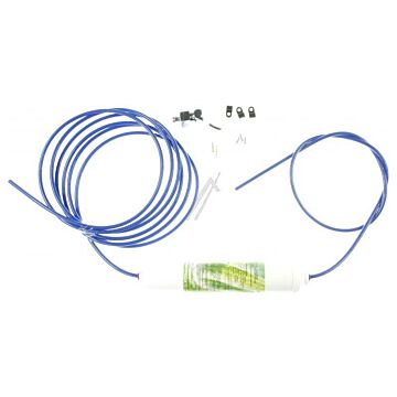 Kit Wasserfilter Kühlschrank 693410762