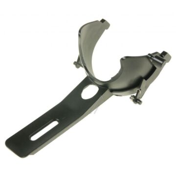 Trigger Assy Kühlschrank 4330840700