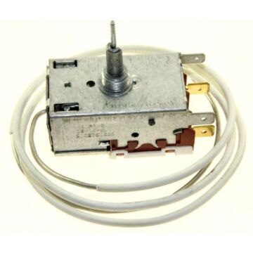 K60p1121ra Thermostat Kühlschrank 9002760885