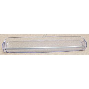 Door_shelf Kühlschrank 4933340400