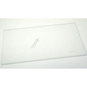 Glasablage B900) Kühlschrank 4350798300