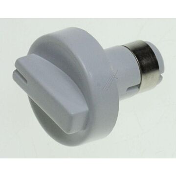 Thermostat Knebel Kühlschrank 4138010100