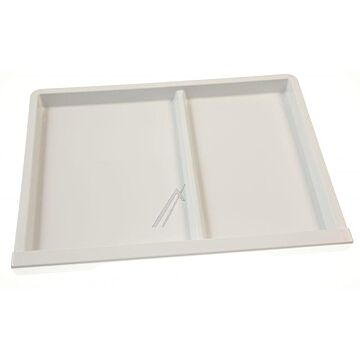 Eiswürfelschale Kühlschrank 4213460300