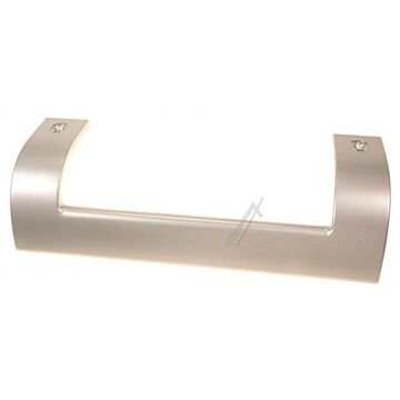Externally Mountable Handle Assembly-60x Kühlschrank 4321271100