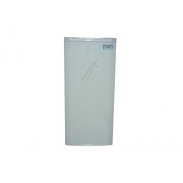 Ass. Refrig Door D5280/5300 / Difussion Kühlschrank 4547590100