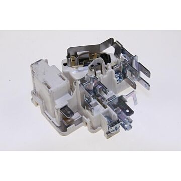 überspannungsfilter Htk80 Ae15bu Kühlschrank 4221262900